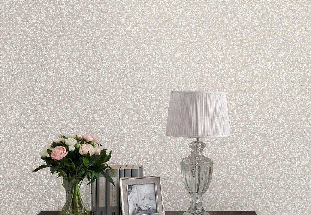 Обои Aura Laura Ashley 113369