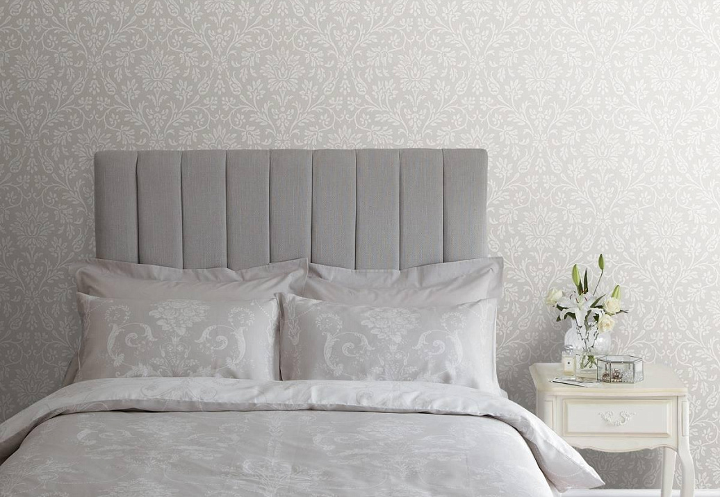 Обои Aura Laura Ashley 113369