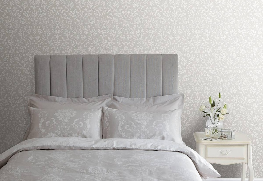 Обои Aura Laura Ashley 113369