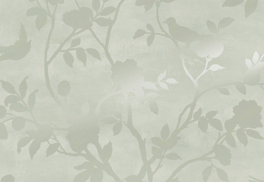 Обои Aura Laura Ashley 113373