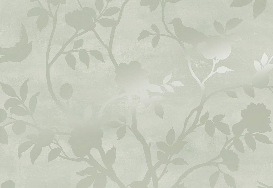 Обои Aura Laura Ashley 113373