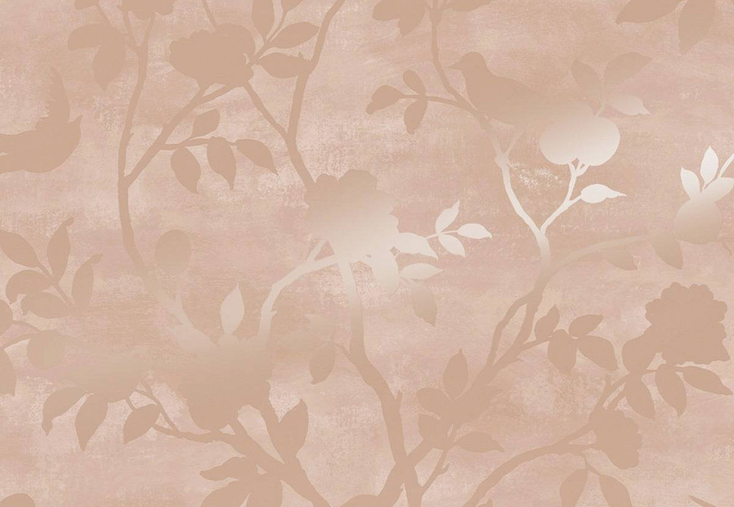 Обои Aura Laura Ashley 113374