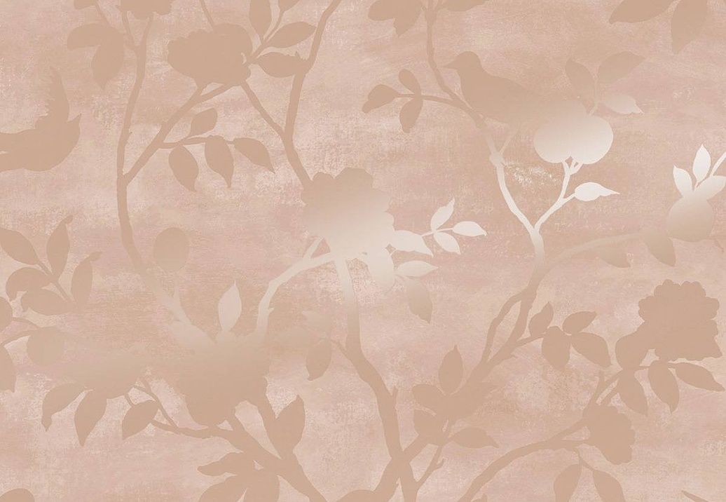 Обои Aura Laura Ashley 113374
