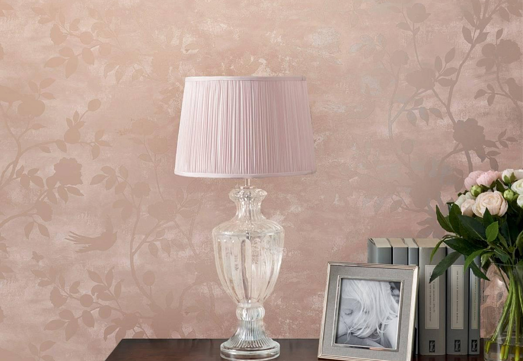 Обои Aura Laura Ashley 113374