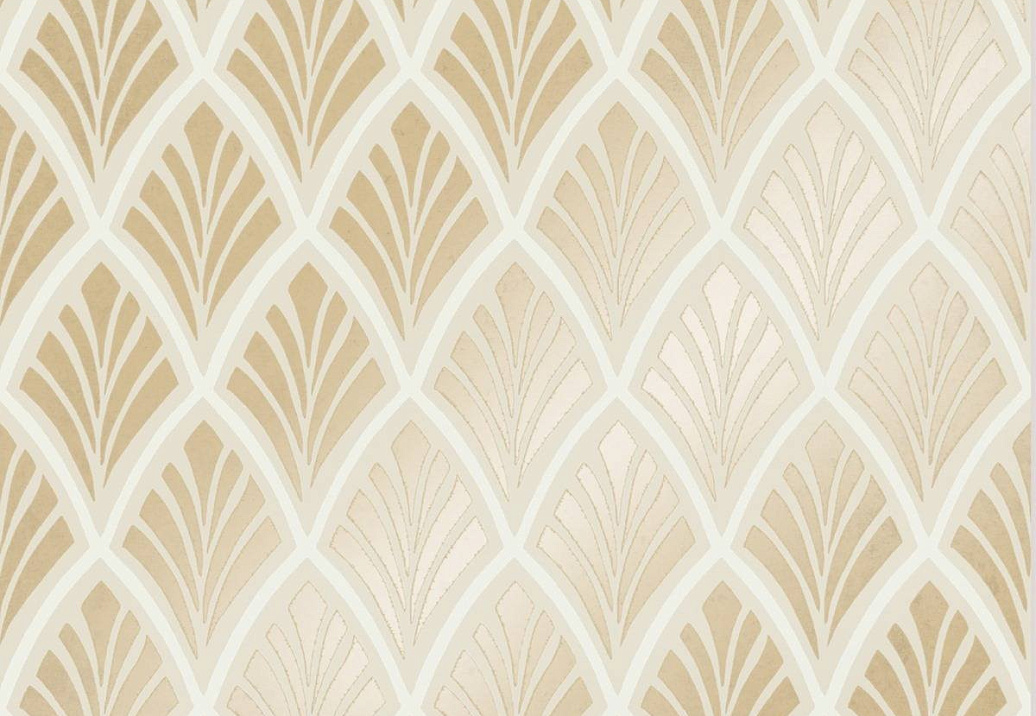 Обои Aura Laura Ashley 113375