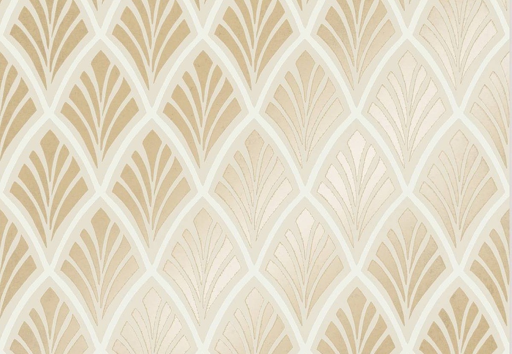 Обои Aura Laura Ashley 113375