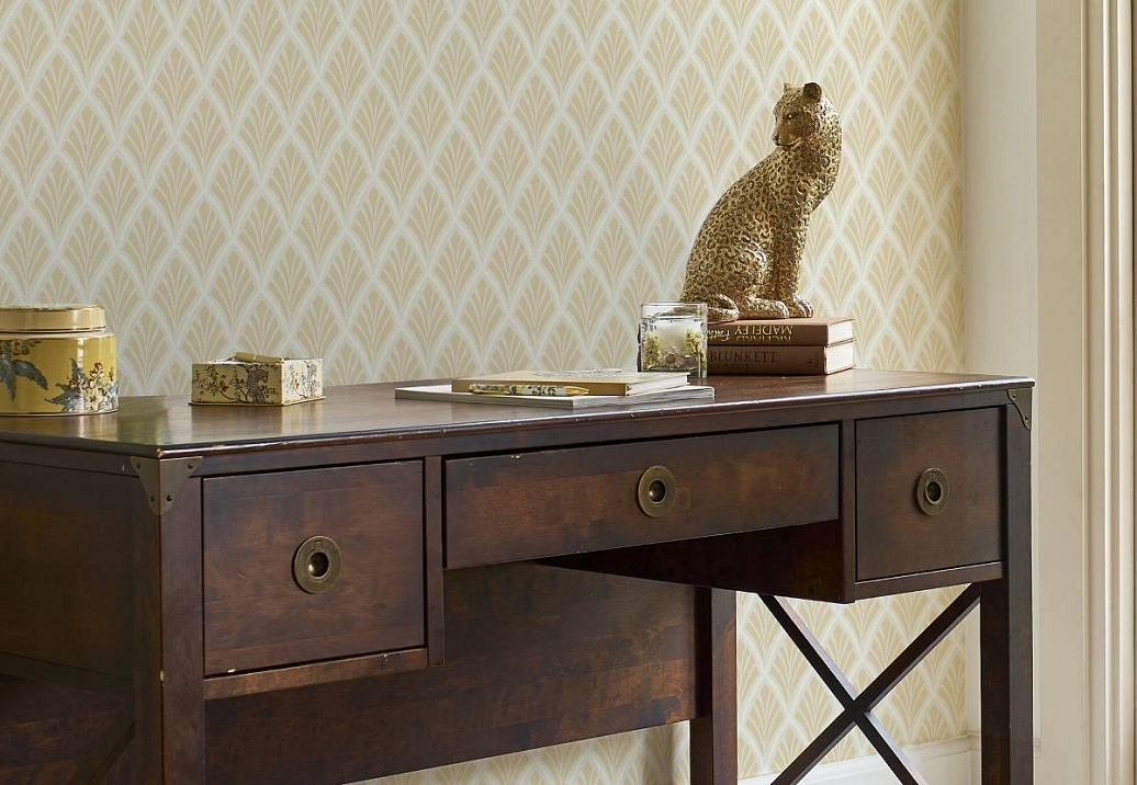 Обои Aura Laura Ashley 113375