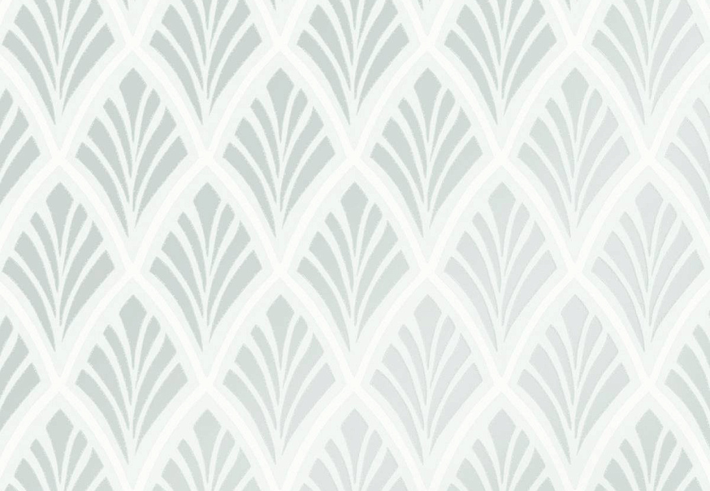 Обои Aura Laura Ashley 113376