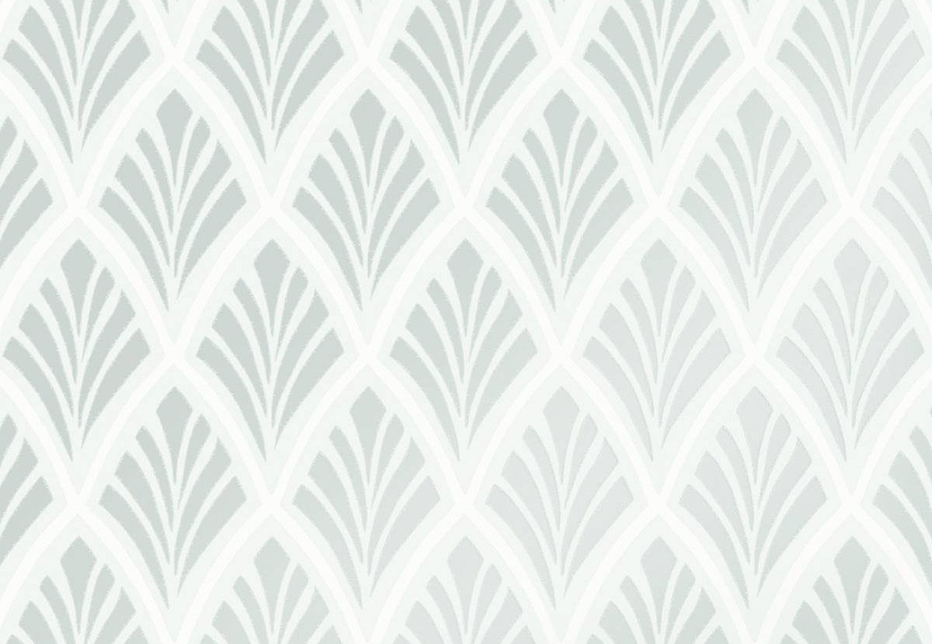 Обои Aura Laura Ashley 113376