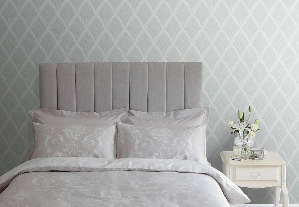 Обои Aura Laura Ashley 113376