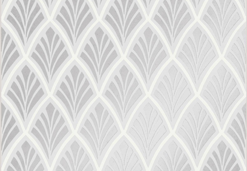 Обои Aura Laura Ashley 113377