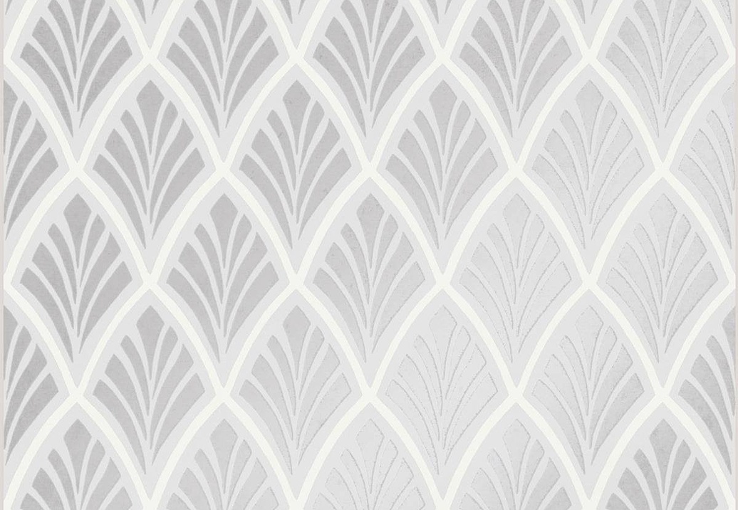 Обои Aura Laura Ashley 113377