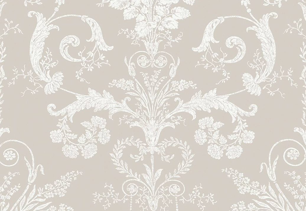 Обои Aura Laura Ashley 113378