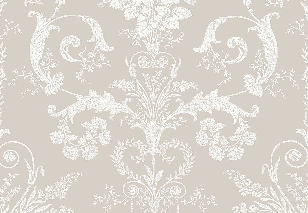 Обои Aura Laura Ashley 113378