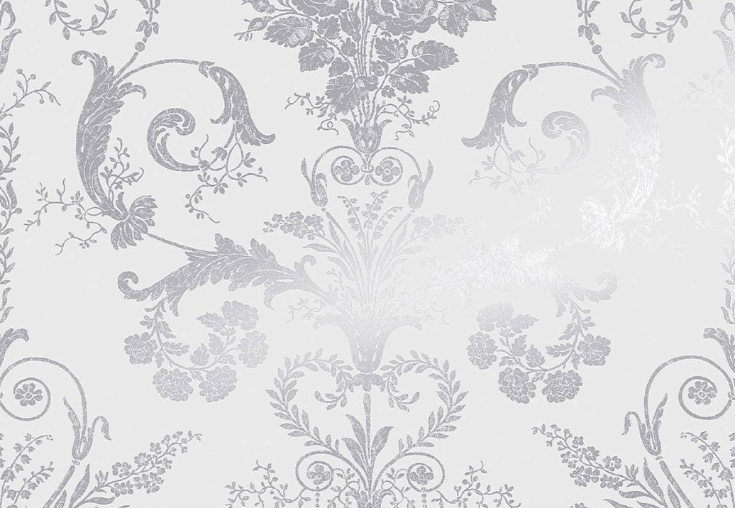Обои Aura Laura Ashley 113379