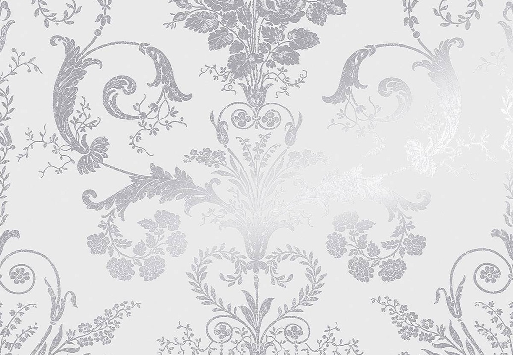 Обои Aura Laura Ashley 113379