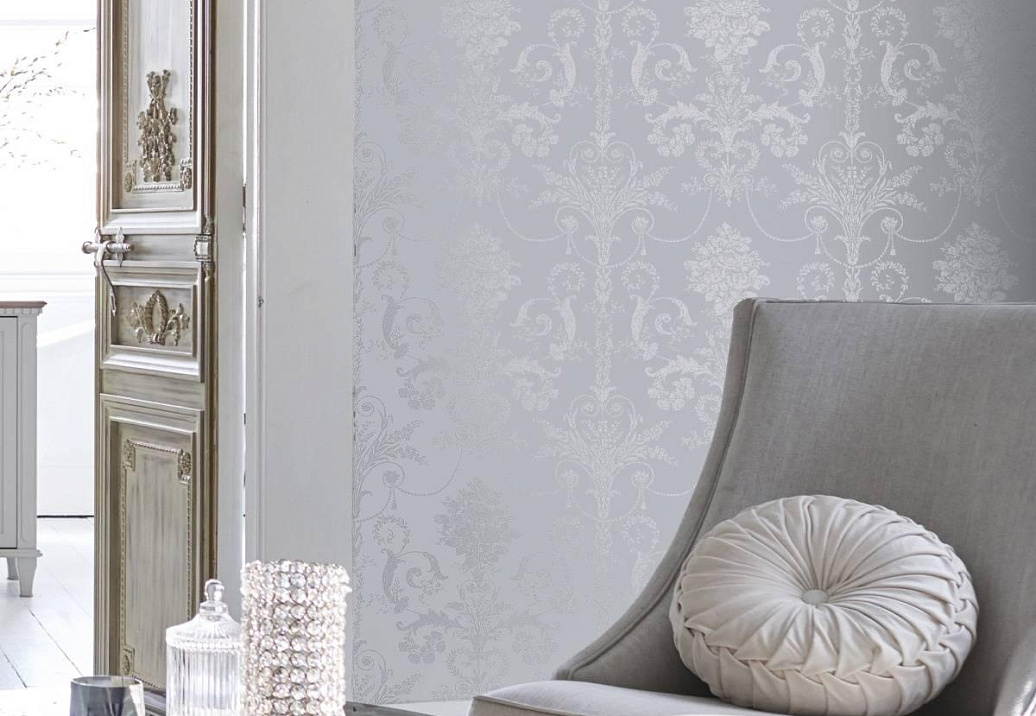 Обои Aura Laura Ashley 113379