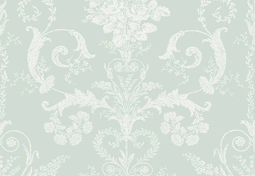 Обои Aura Laura Ashley 113380