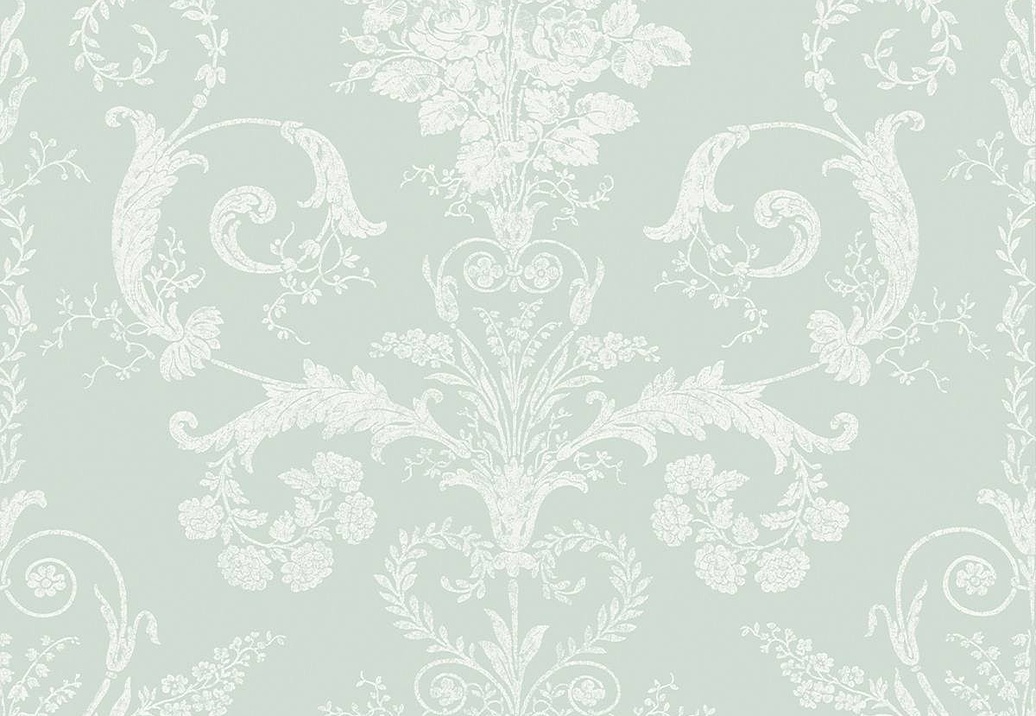Обои Aura Laura Ashley 113380