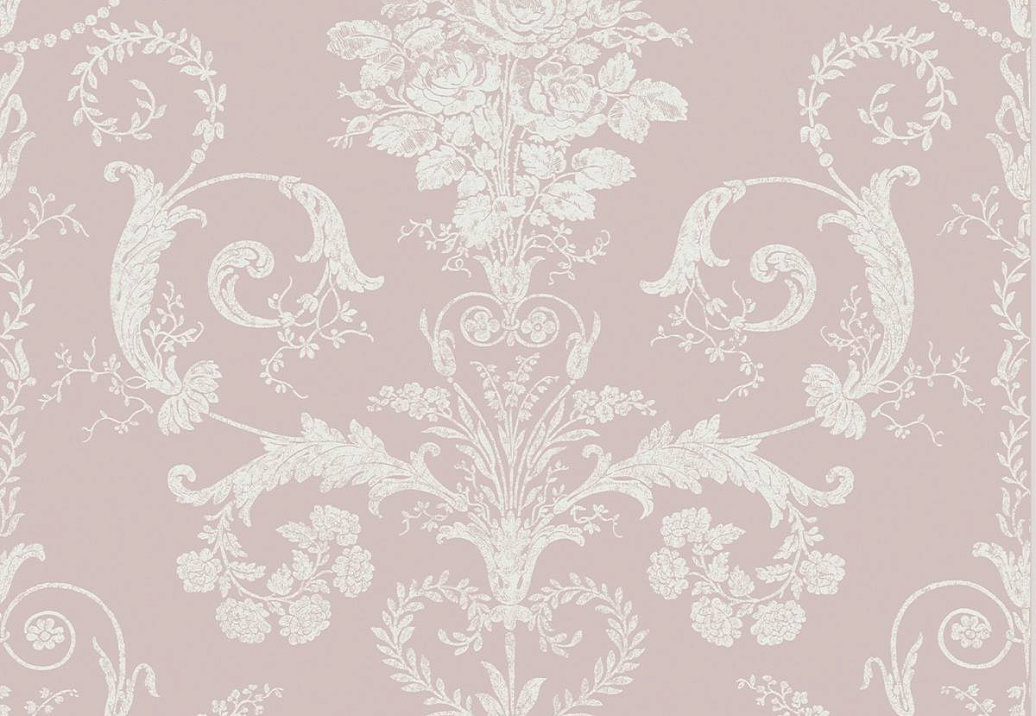 Обои Aura Laura Ashley 113381