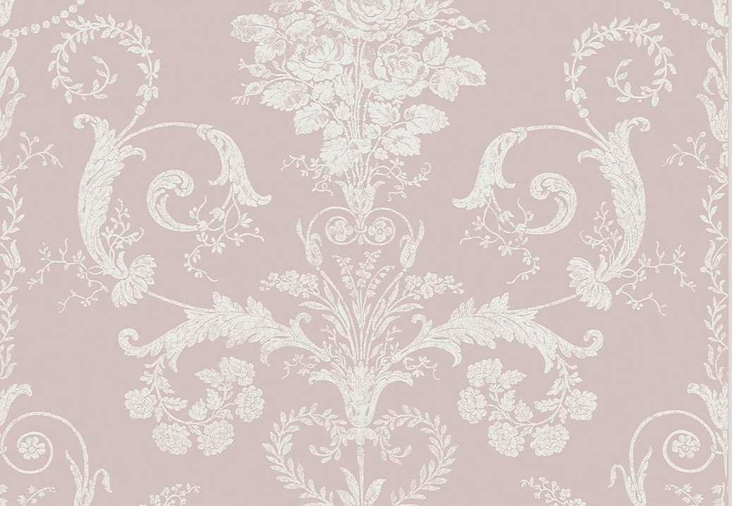 Обои Aura Laura Ashley 113381