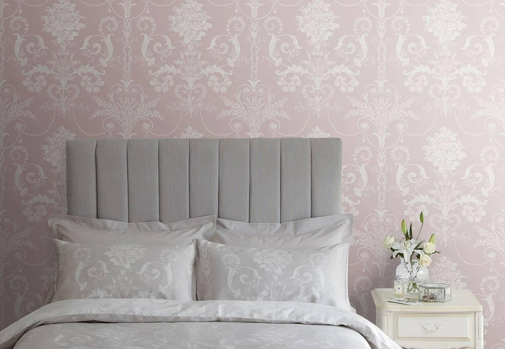 Обои Aura Laura Ashley 113381