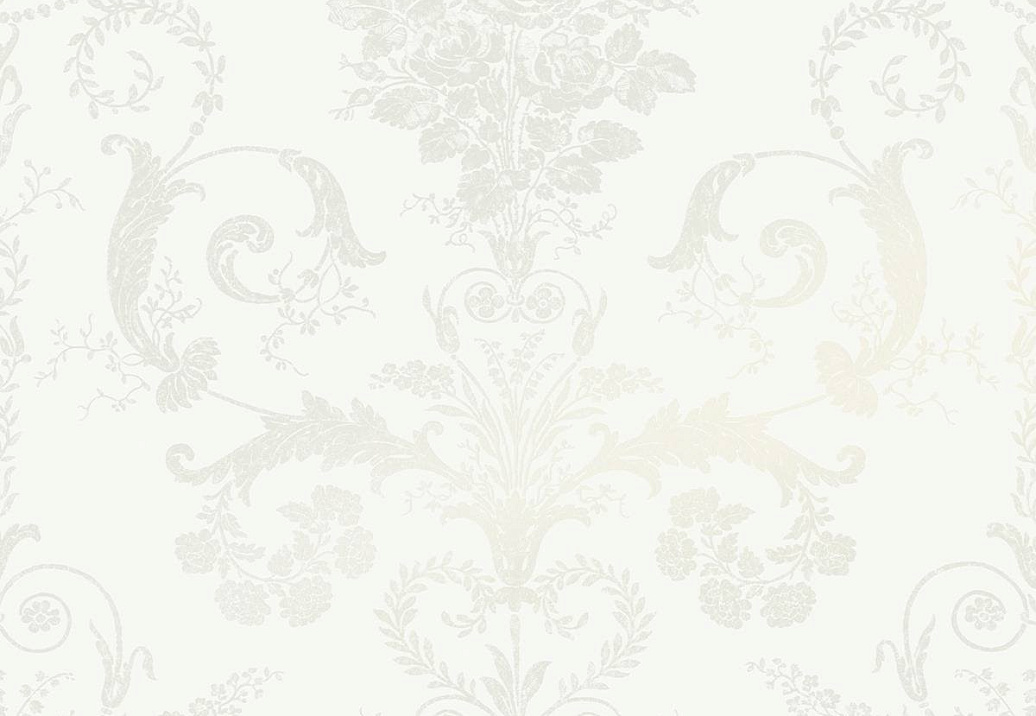 Обои Aura Laura Ashley 113382