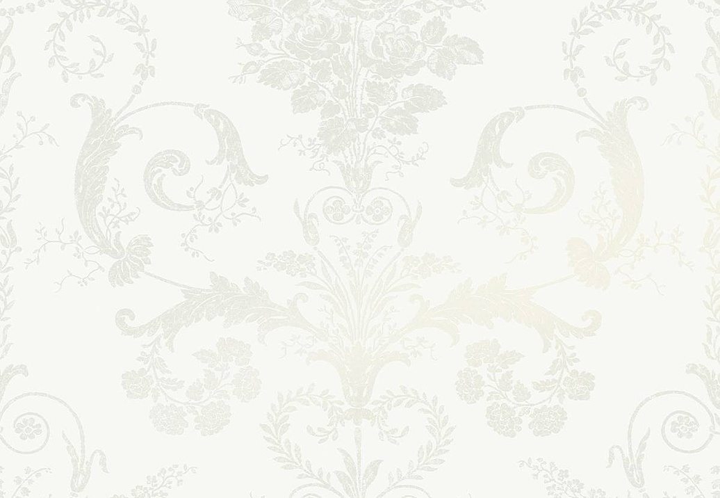 Обои Aura Laura Ashley 113382