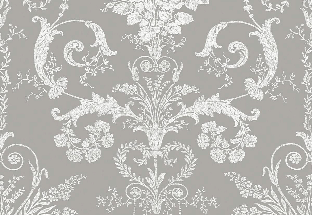 Обои Aura Laura Ashley 113383