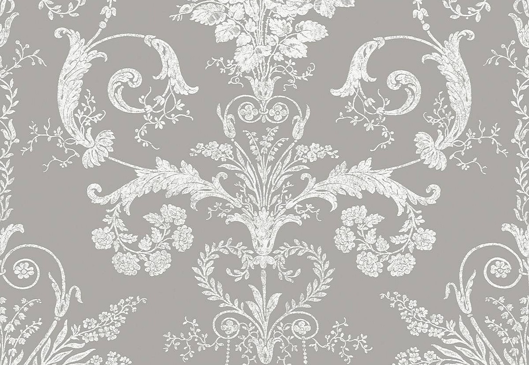 Обои Aura Laura Ashley 113383