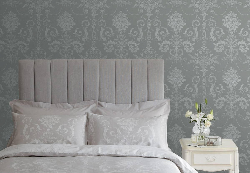 Обои Aura Laura Ashley 113383