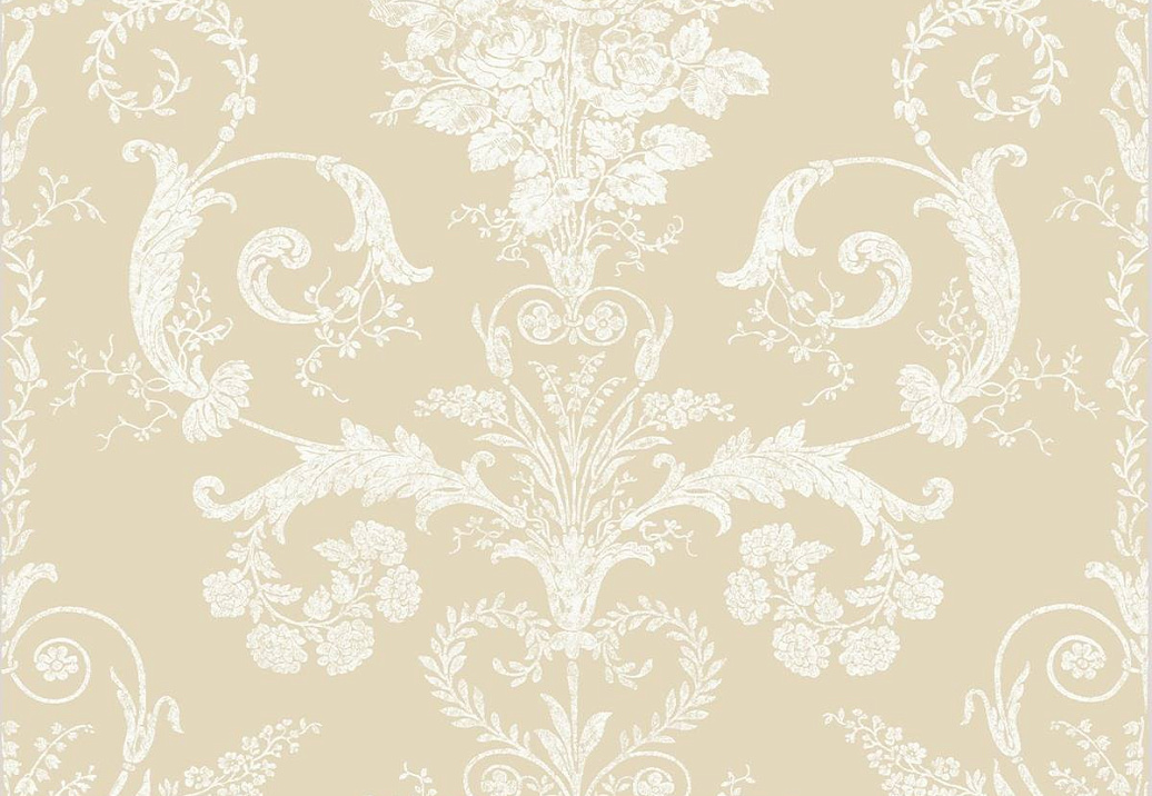 Обои Aura Laura Ashley 113384
