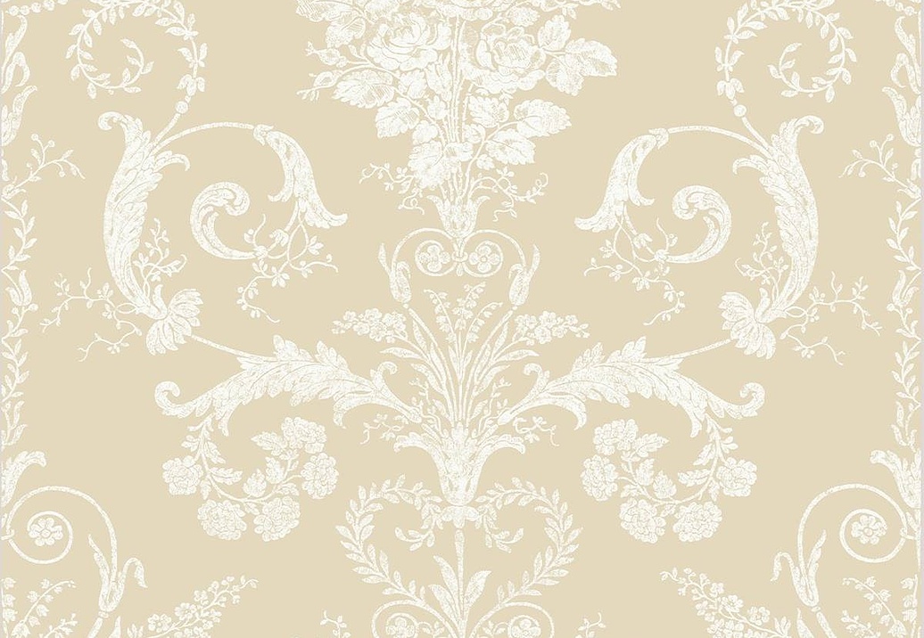 Обои Aura Laura Ashley 113384