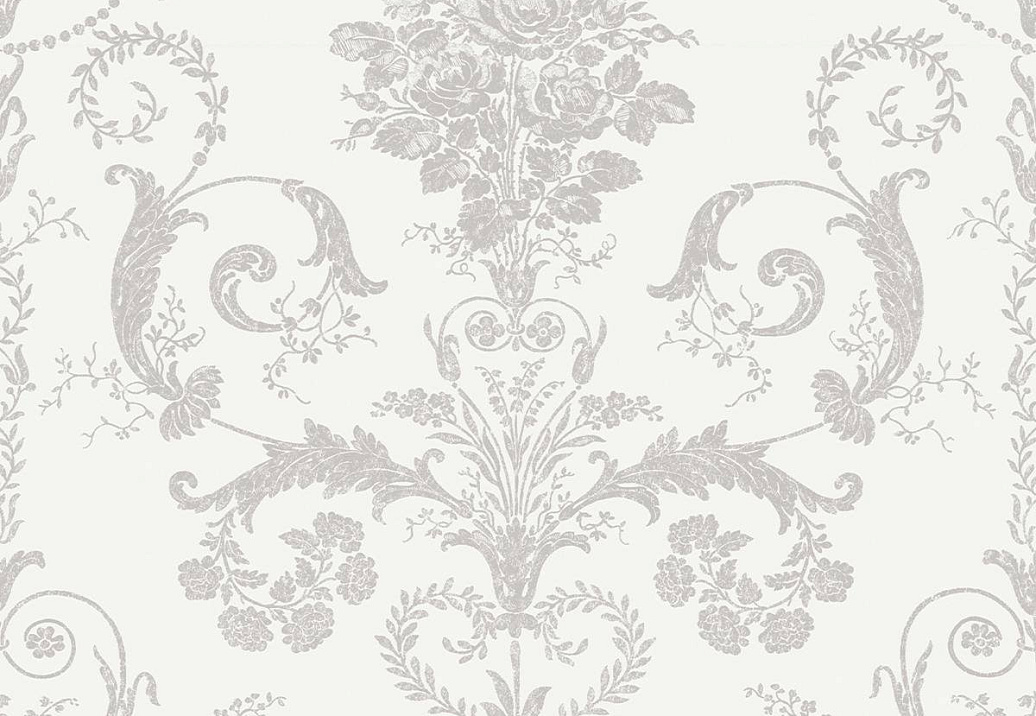 Обои Aura Laura Ashley 113385