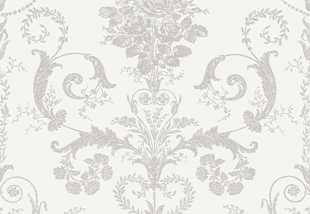 Обои Aura Laura Ashley 113385