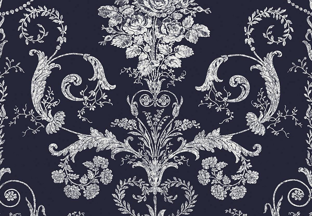 Обои Aura Laura Ashley 113386