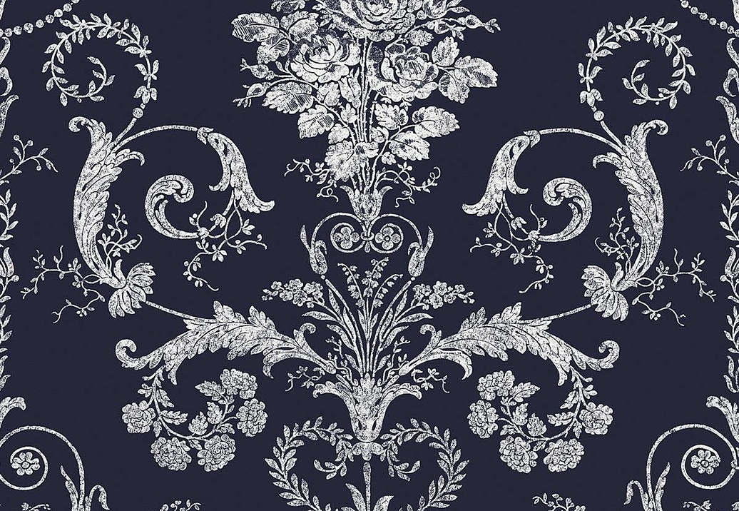 Обои Aura Laura Ashley 113386