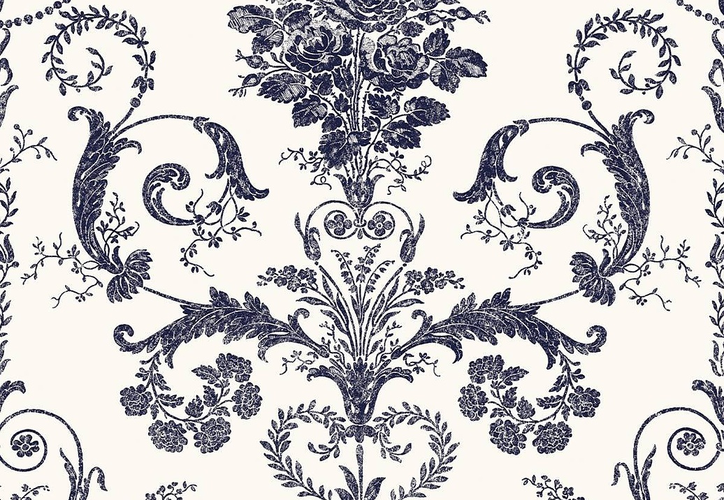 Обои Aura Laura Ashley 113387