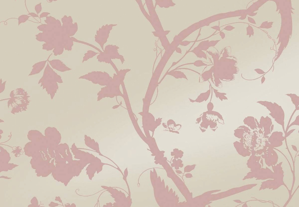 Обои Aura Laura Ashley 113389