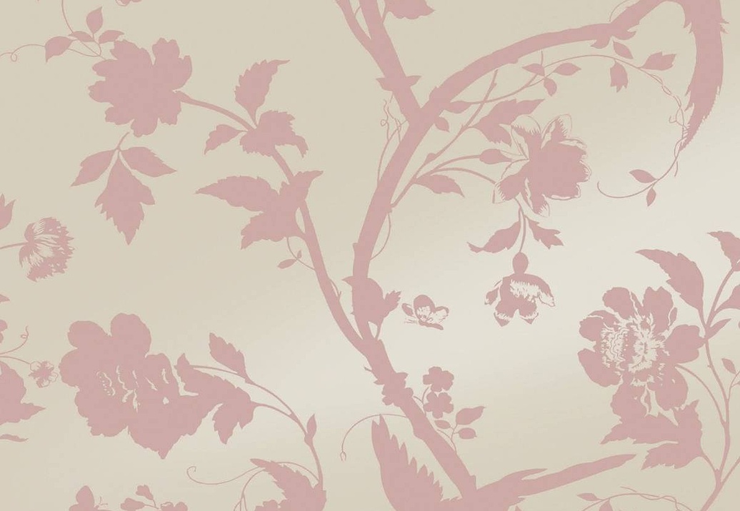 Обои Aura Laura Ashley 113389