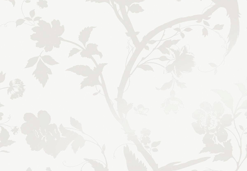 Обои Aura Laura Ashley 113391