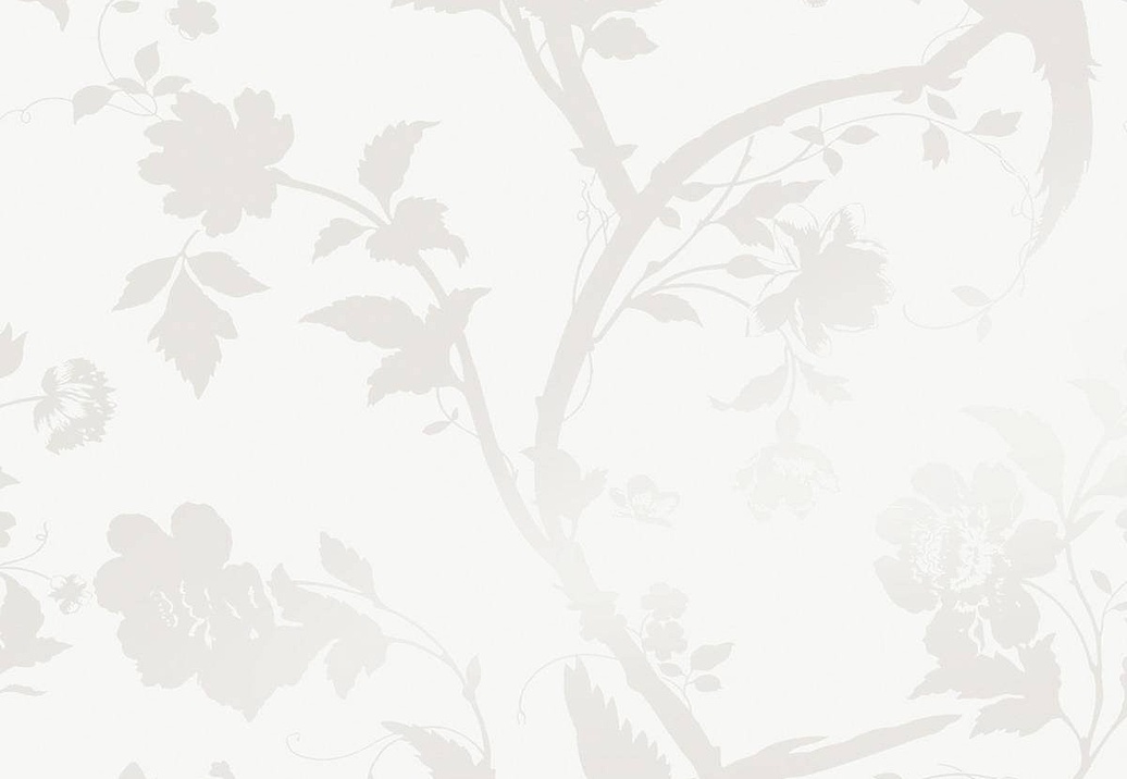Обои Aura Laura Ashley 113391