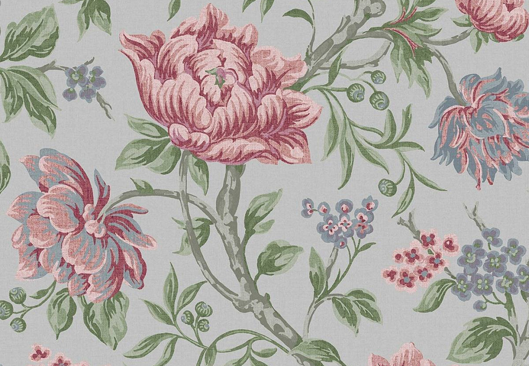 Обои Aura Laura Ashley 113408