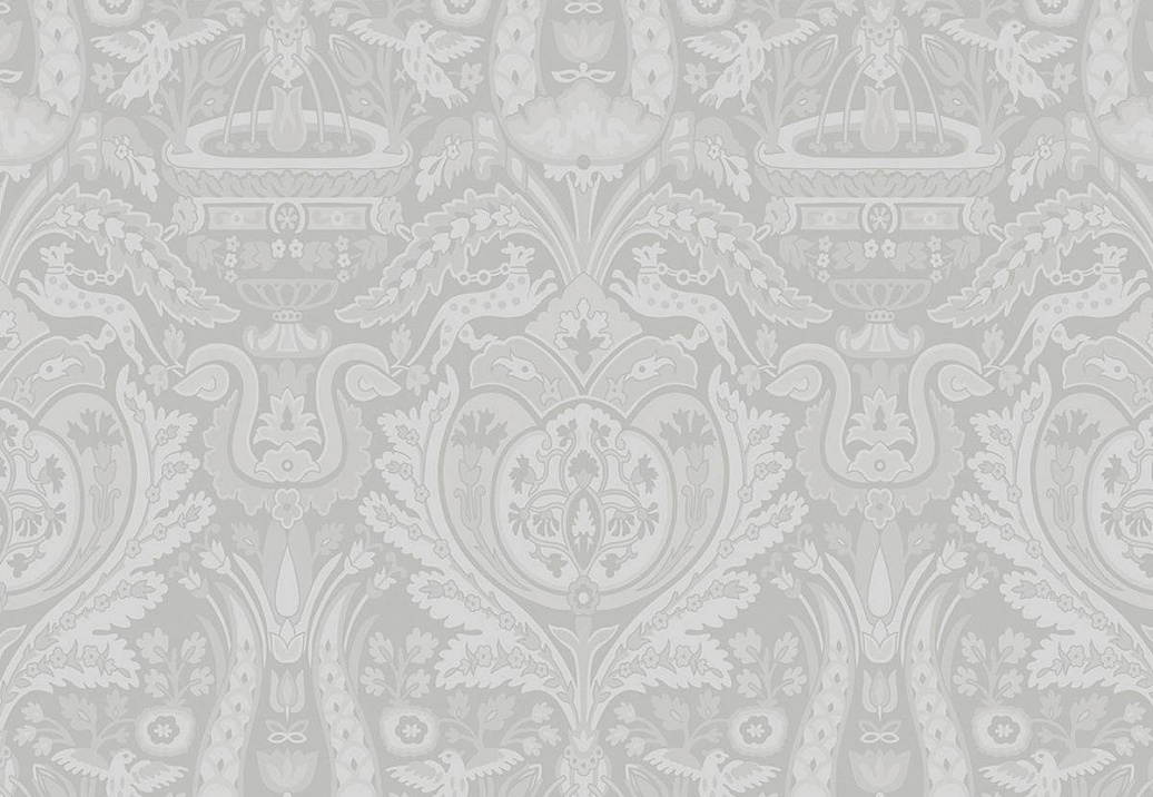 Обои Aura Laura Ashley 113410
