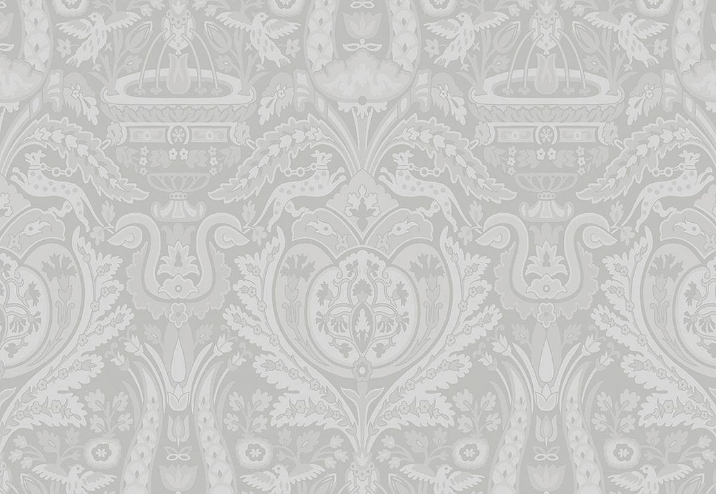 Обои Aura Laura Ashley 113410