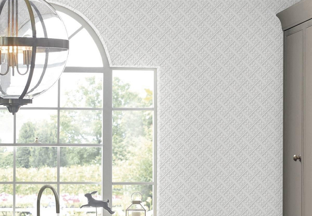 Обои Aura Laura Ashley 113415
