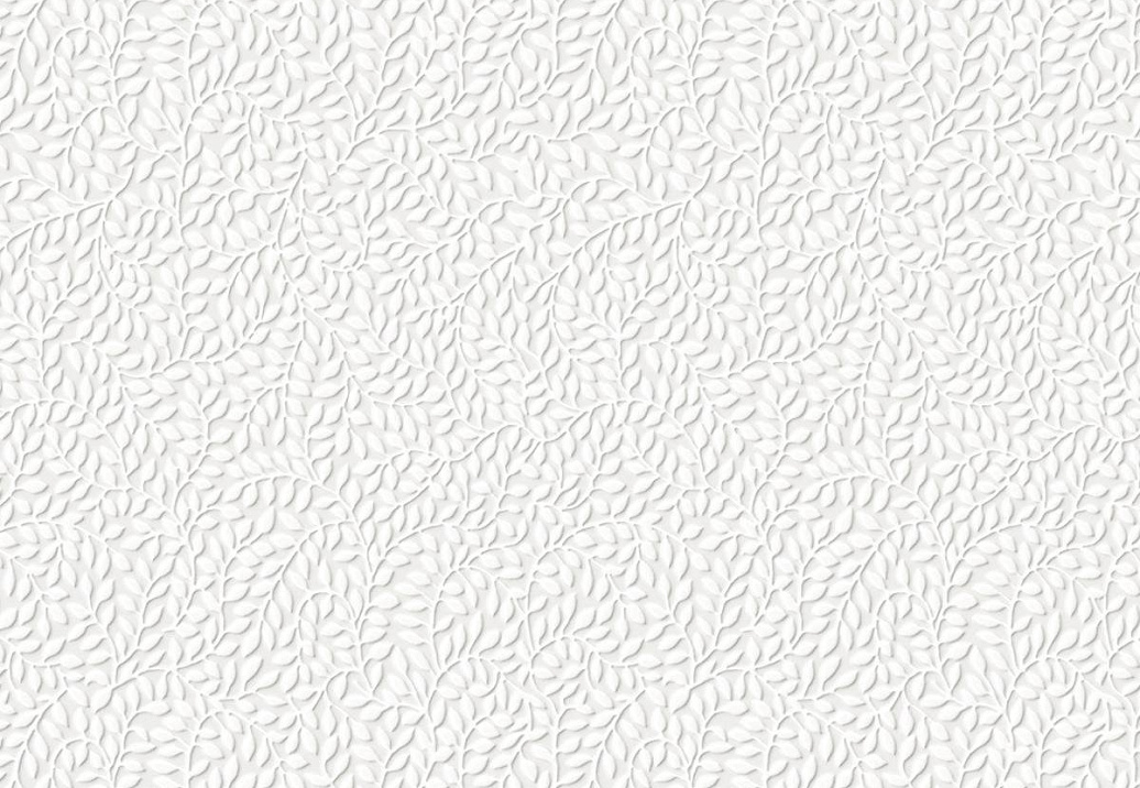 Обои Aura Laura Ashley 113416