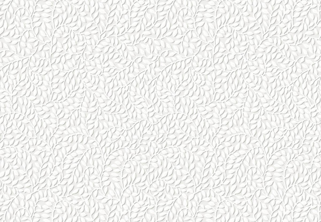 Обои Aura Laura Ashley 113416