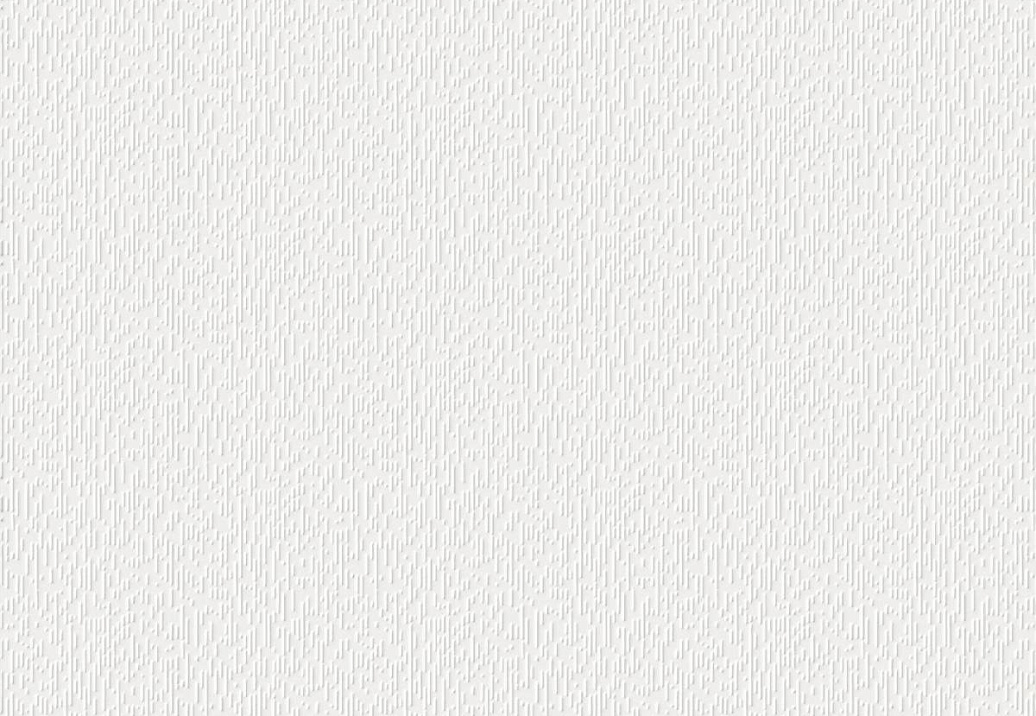 Обои Aura Laura Ashley 113417