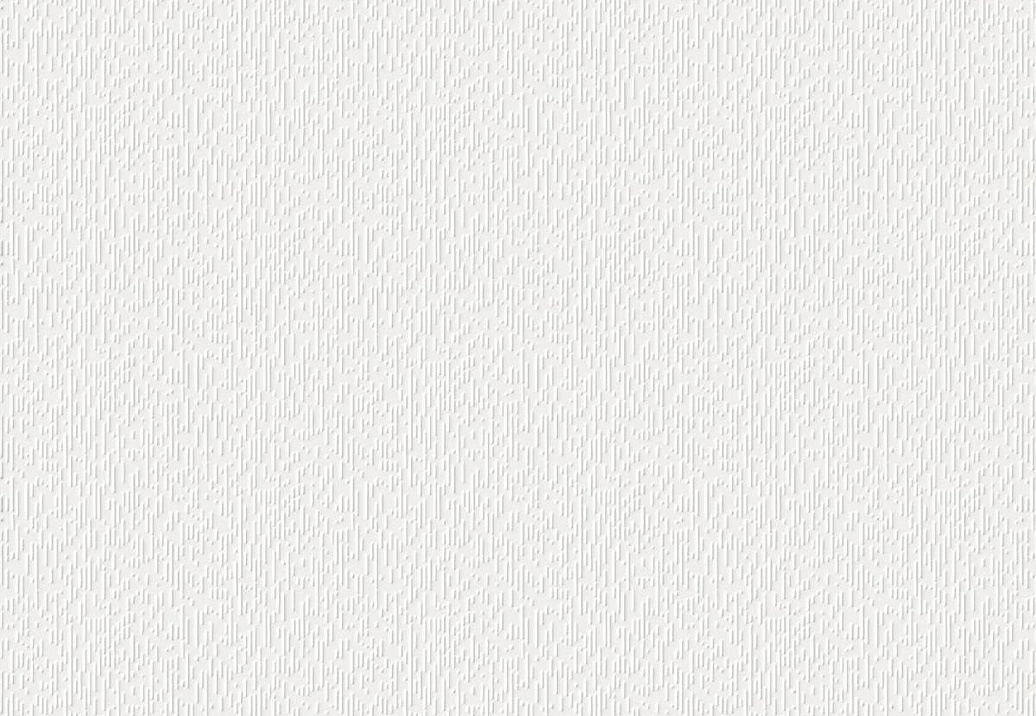 Обои Aura Laura Ashley 113417